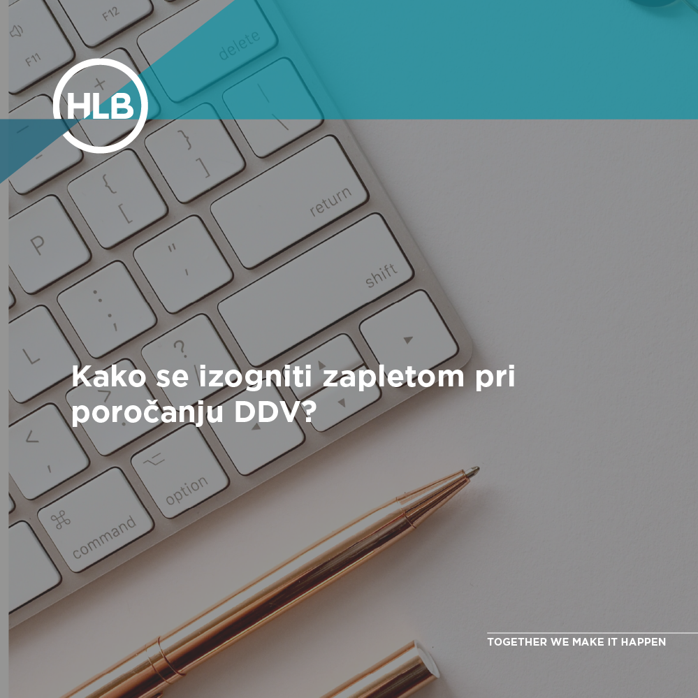 HLB FINSERVIS