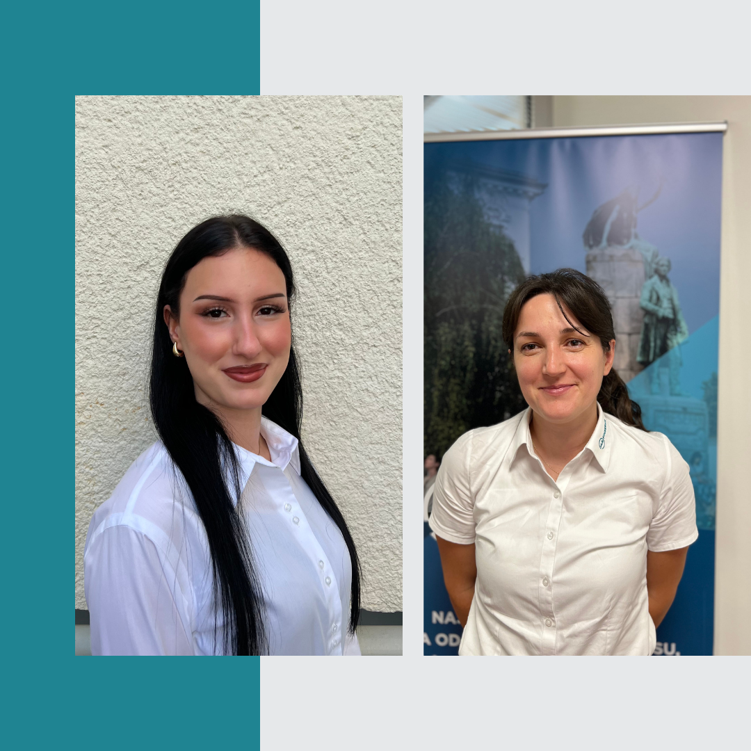 HLB FINSERVIS