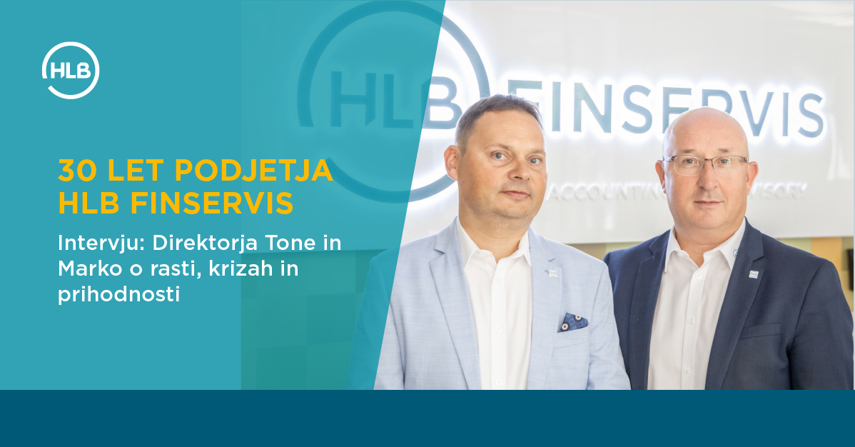 HLB FINSERVIS