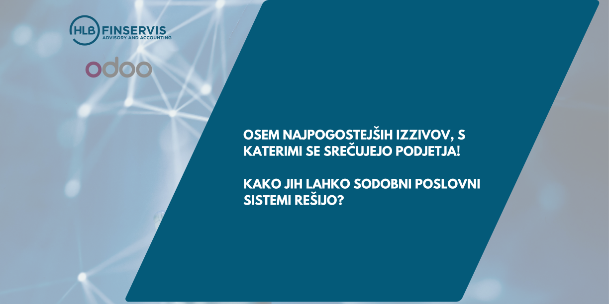 hlbfinservis in odoo