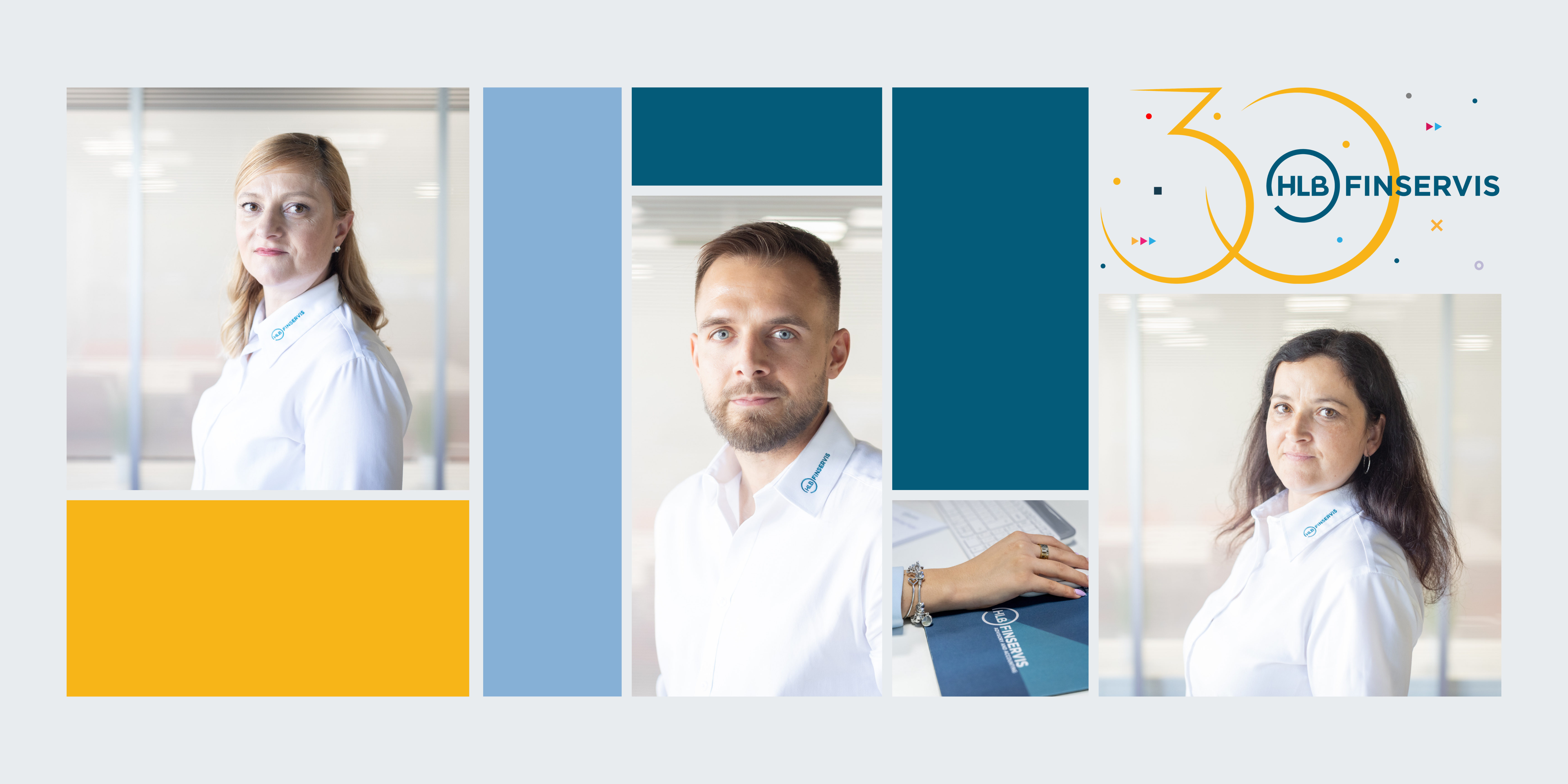 30.let HLB FINSERVIS